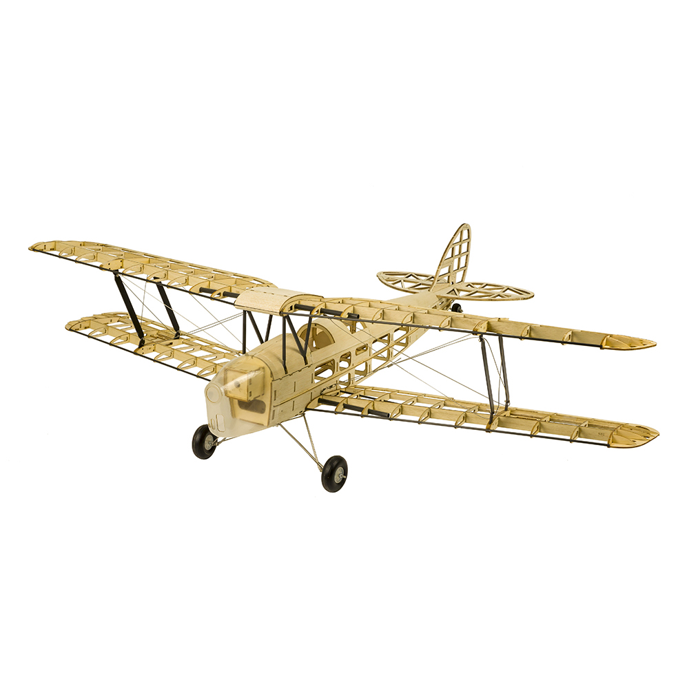 Rc Hobby Online - DW Hobby S19 980mm Skrzydłowy Rozstaw