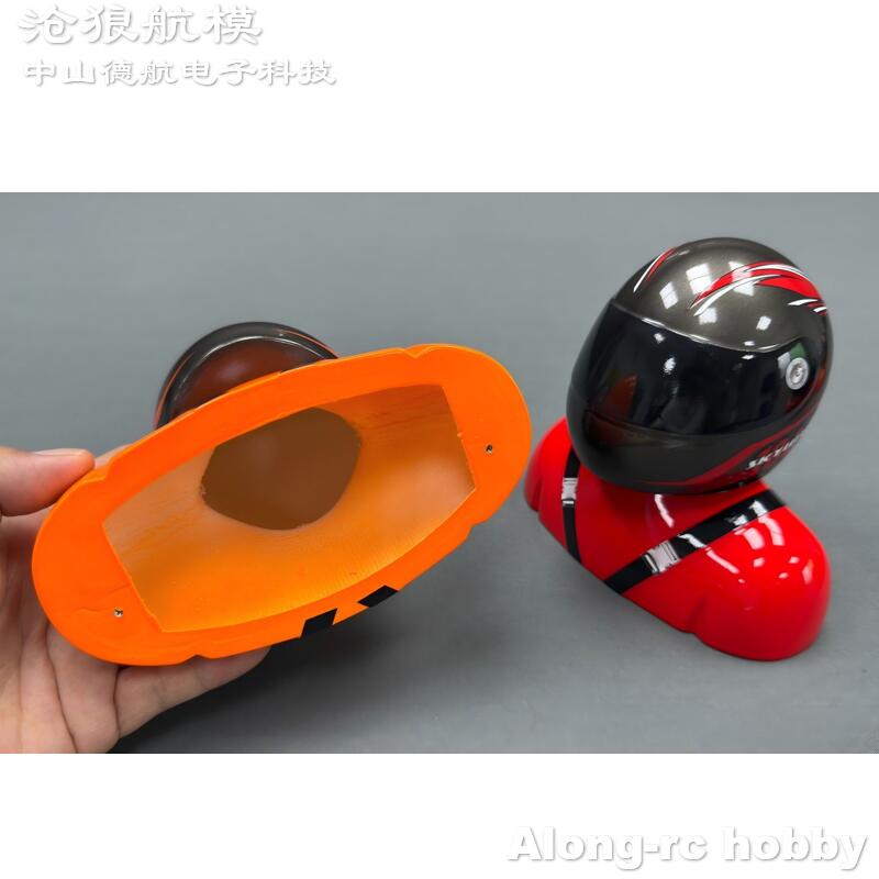 Akcesoria do modeli RC, samolo – Rc Hobby Online recenzja i cena