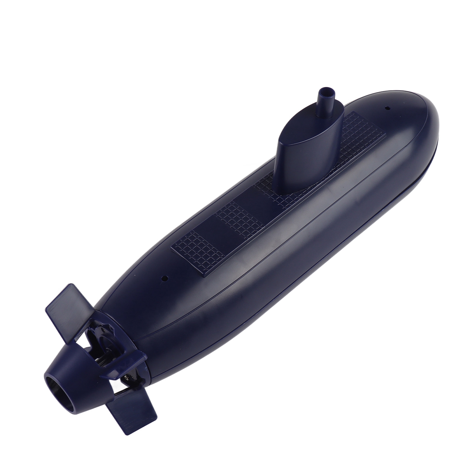 Nowa mała łódź podwodna RC Wsz – Rc Hobby Grade Boat recenzja i cena