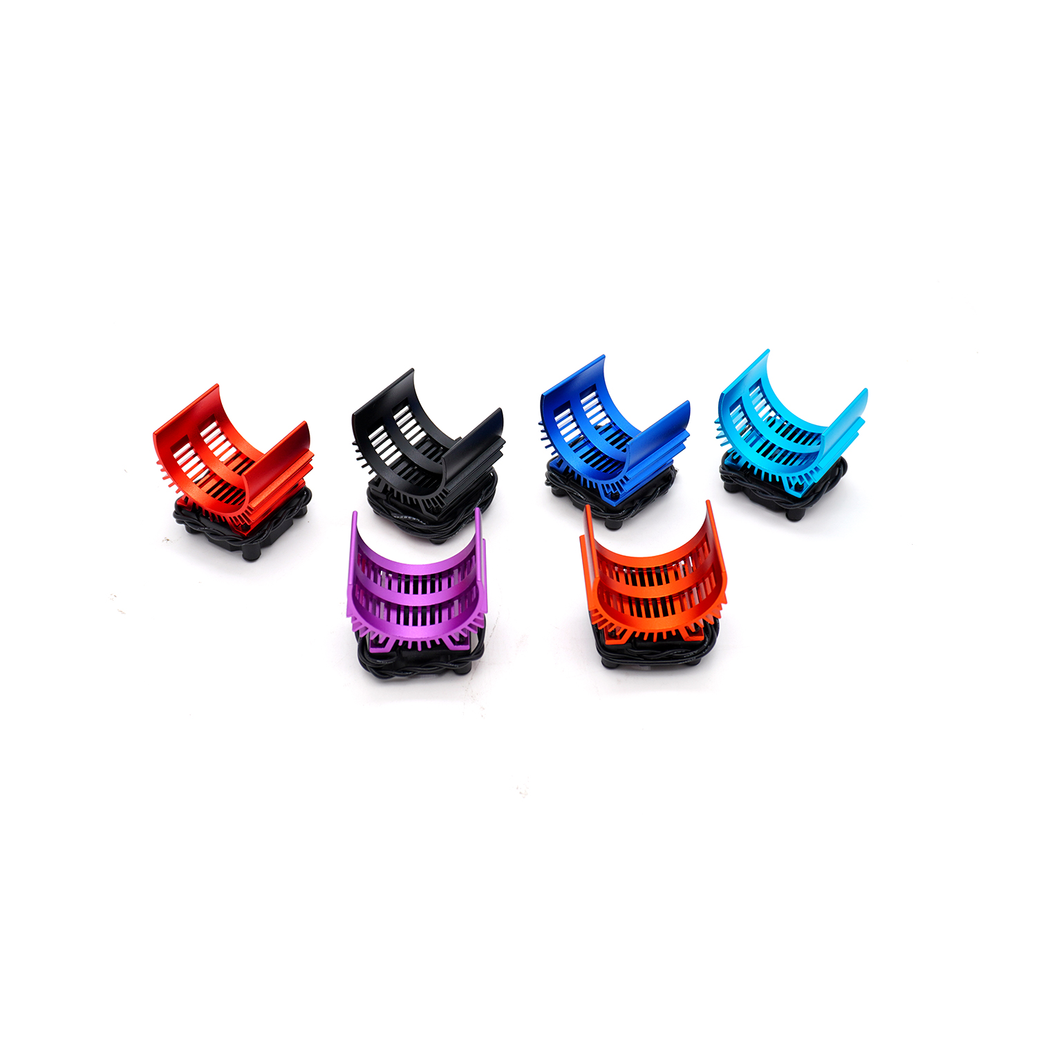 YSIDO RC Elektryczny Samochód  – Brushless Motor 3650 recenzja i cena