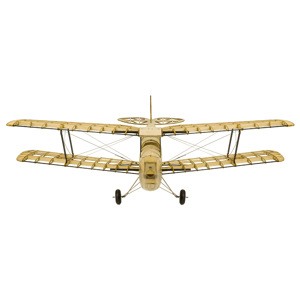 DW Hobby S19 980mm Skrzydłowy  – Rc Hobby Online recenzja i cena