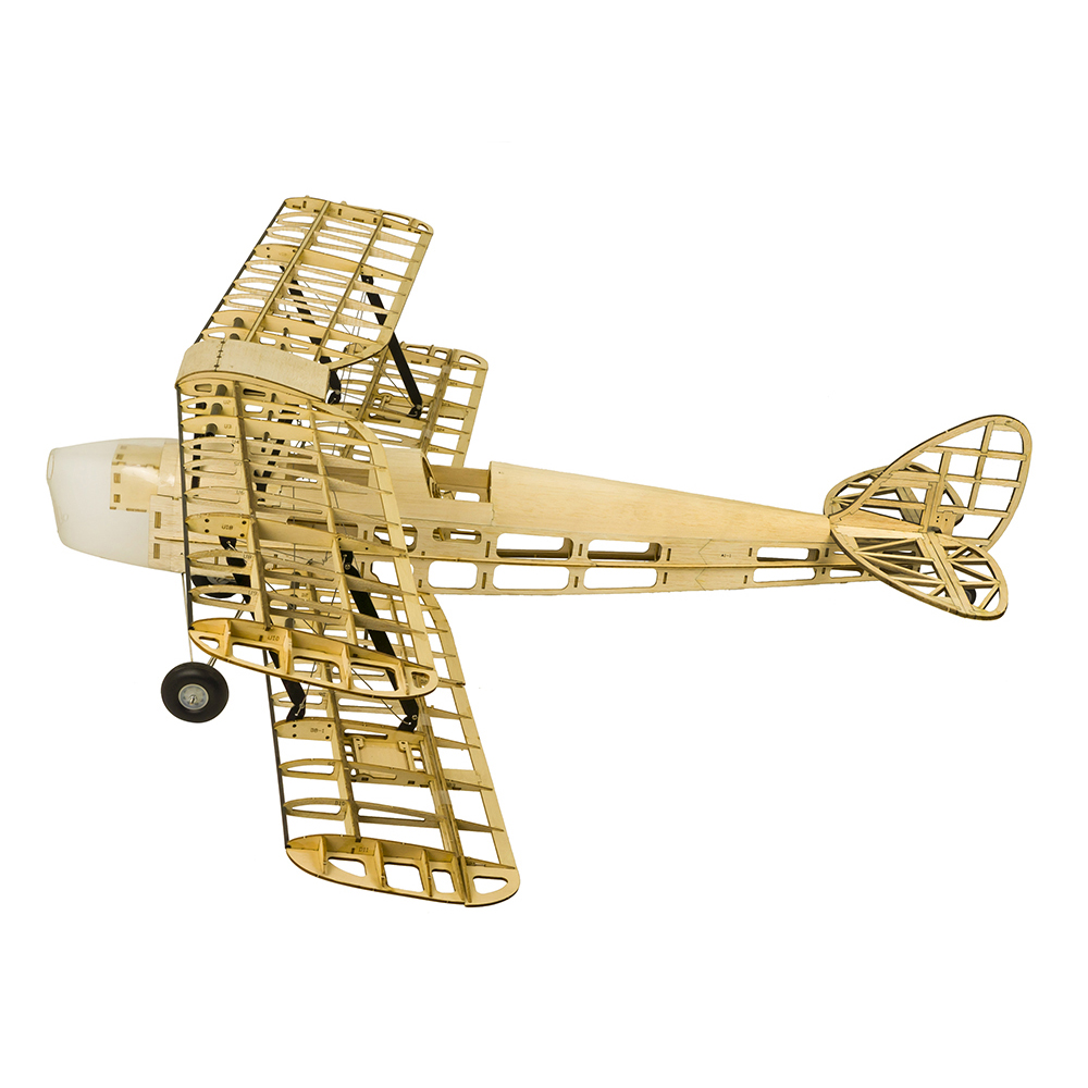DW Hobby S19 980mm Skrzydłowy  – Rc Hobby Online recenzja i cena