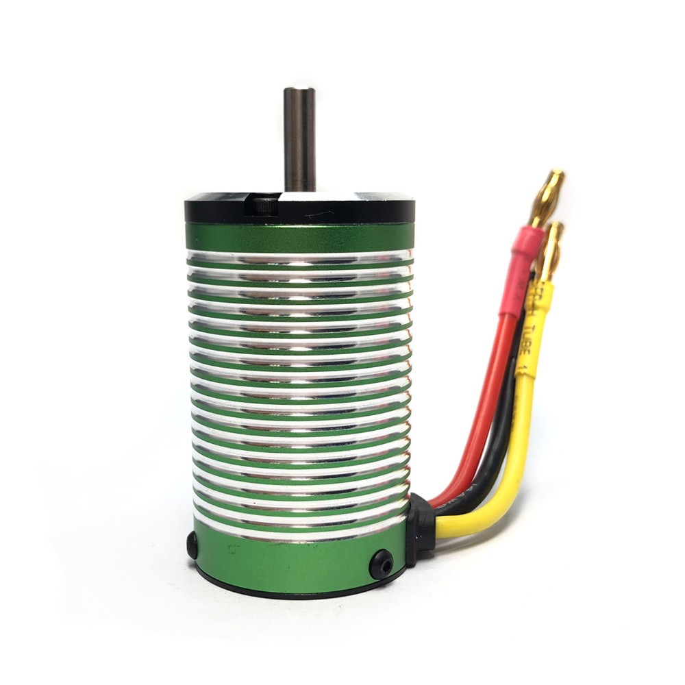 3650 X-Team 3660 3665 3670 367 – Brushless Motor 3650 recenzja i cena