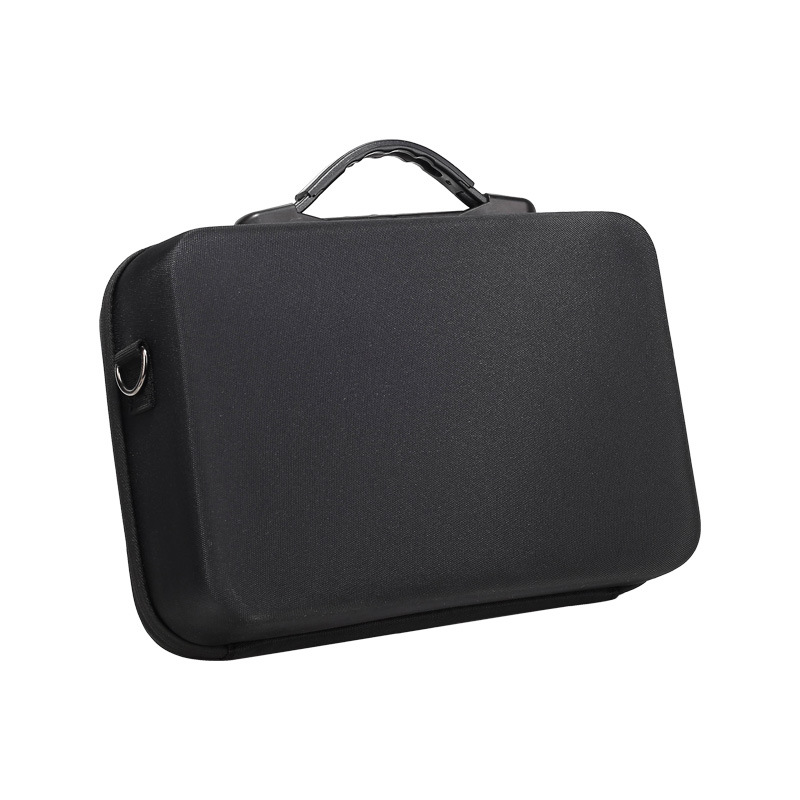 Dla Autel Robotics EVO Nano +  – Autel Drone Evo Nano recenzja i cena