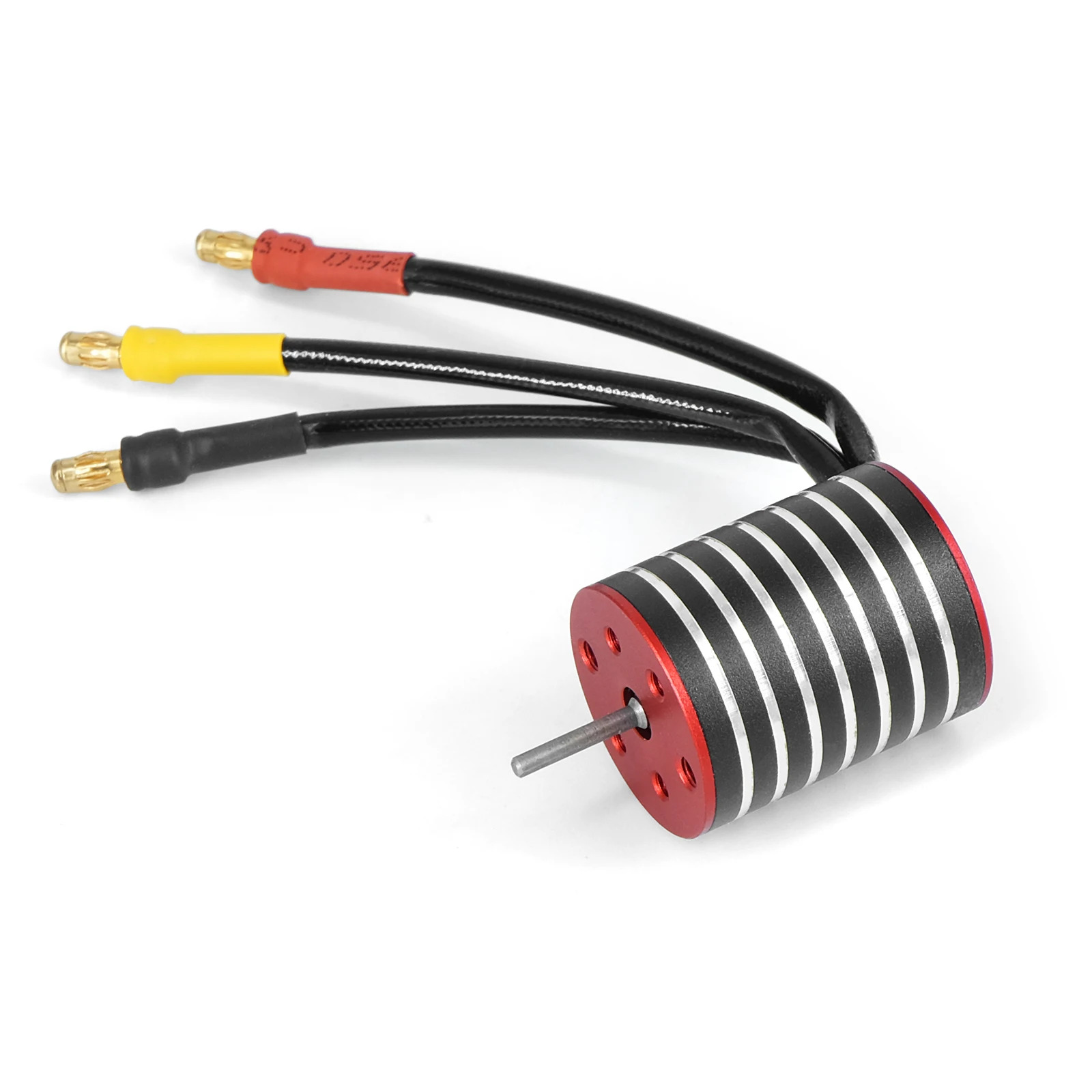 2430 2435 2838 2847 3650 3660  – Brushless Motor 3650 recenzja i cena