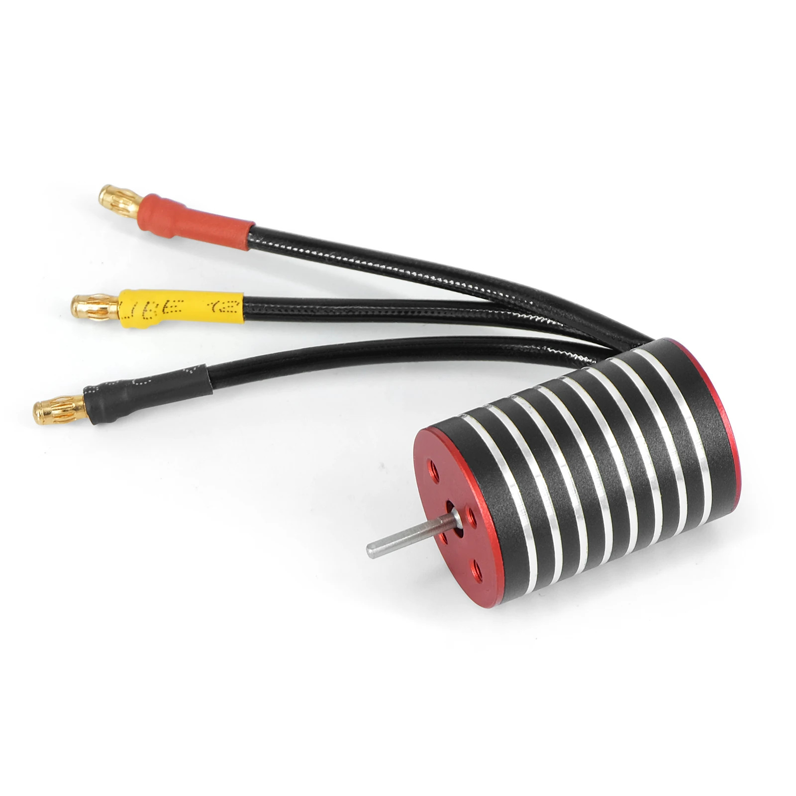 2430 2435 2838 2847 3650 3660  – Brushless Motor 3650 recenzja i cena