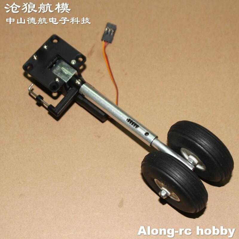 Wysokość 123mm, waga 230g, wys – Rc Hobby Online recenzja i cena