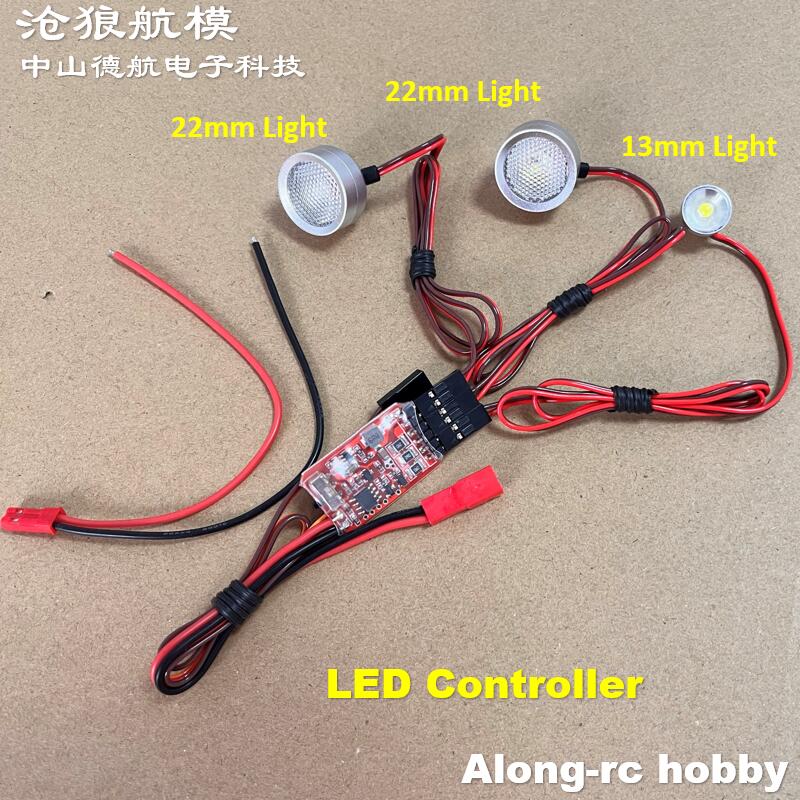 RC samolot Hobby części samolo – Rc Hobby Online recenzja i cena