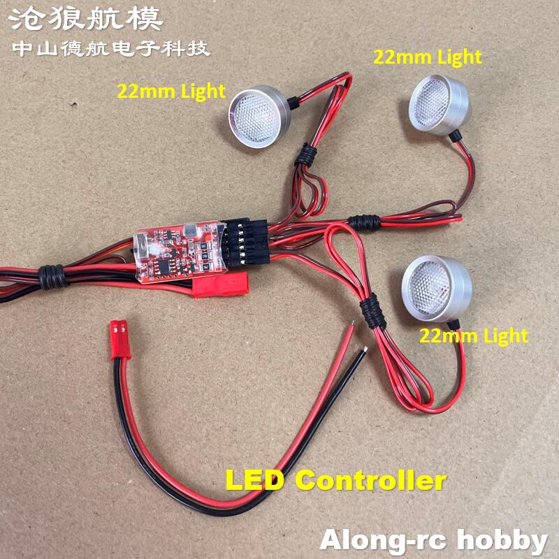 RC samolot Hobby części samolo – Rc Hobby Online recenzja i cena