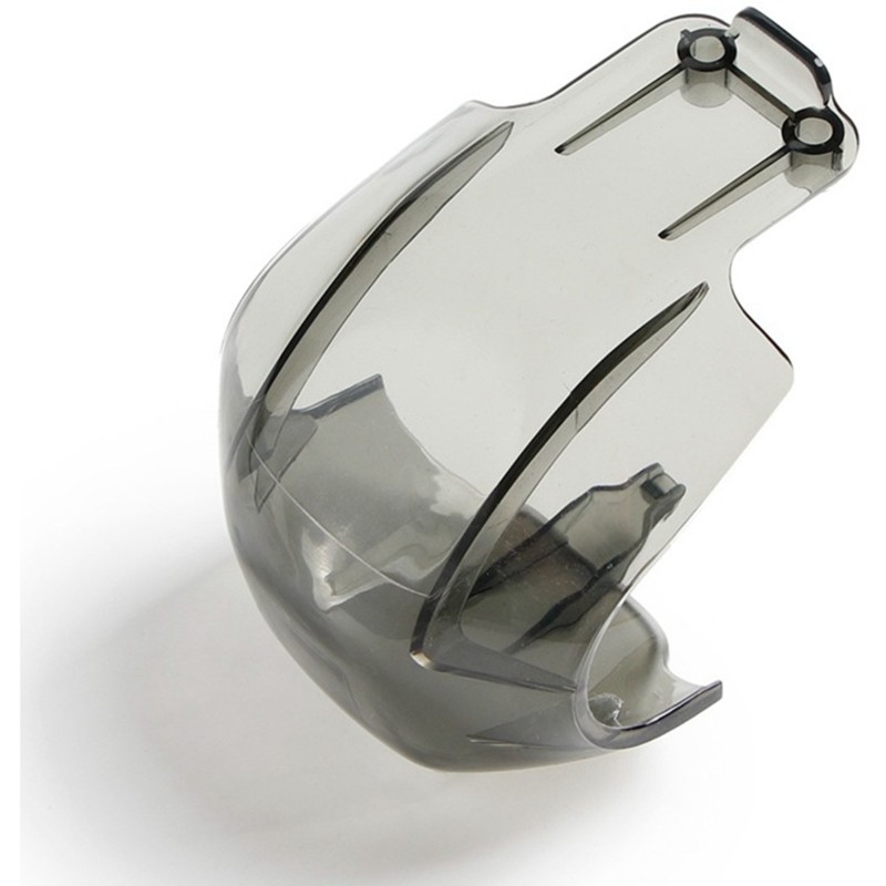 A93PHOT! Osłona obiektywu gimb – Dji Drone Mini 3 recenzja i cena